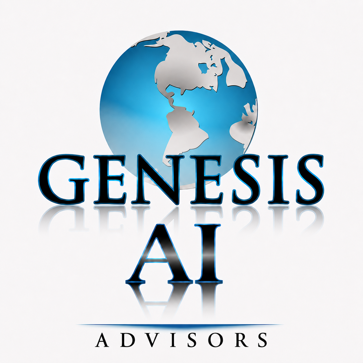 Genesis AI Advisors